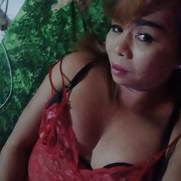 Vina waria tweet media