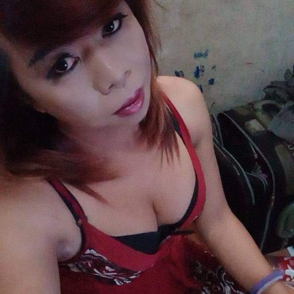 Vina waria tweet media