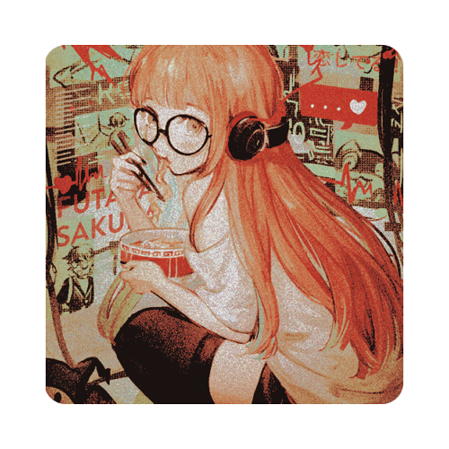 TTYLafk's tweet photo. ⠀⠀⠀⠀⠀━━━━━ ◦ ✧ ◦ ━━━━━

         𝐎𝐍𝐄 𝐔𝐏! 𝐎𝐍𝐄 𝐔𝐏! 𝐎𝐍𝐄 𝐔𝐏!ー
                 ↳  𝐑𝐞𝐚𝐝𝐲 𝐭𝐨 𝐟𝐚𝐜𝐞 𝐦𝐲 𝐥𝐢𝐟𝐞 𝐡𝐞𝐚𝐝 𝐨𝐧.

                 ⠀   ⠀➺┆▷ #p5rp . #mvrp
­ https://t.co/ElCMVjtML0