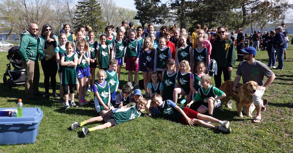 Pete Sagriff tweet media