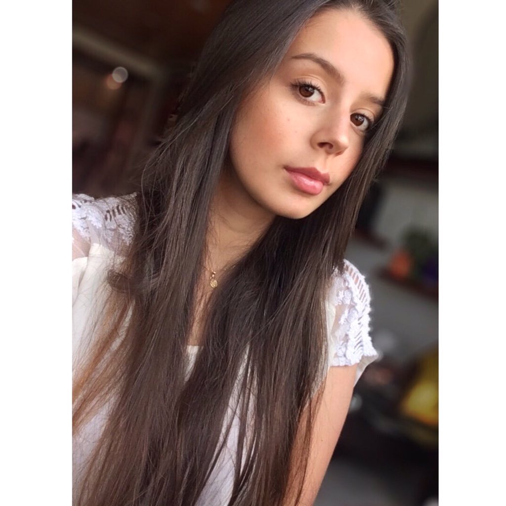 LauCumtributes's tweet photo. Pls #cumtribute me guys!! I almost lost my account, but I could got it back!!! I’m hungry for #cumtributes!! #cum #cumshot #facial https://t.co/5t8DSmGuFy