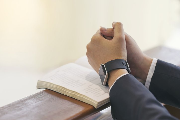 observablesinc's tweet photo. Premises management for a worship facility is very similar to managing any other type of office building or school campus. The only primary difference is​ that churches, synagogues, and mosques often use volunteers to keep things running from day to day.
https://t.co/xKjaOUTzOW https://t.co/sa2JTb1M3L