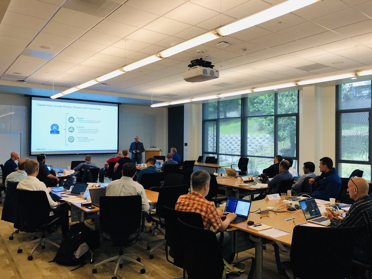henryvillar's tweet photo. VMware Outcome-Focused Approach, IT Value Model + Digital Workspace Journey Model by Peter Legere
“Focus on #CustomerOutcomes”
#VMware
#VMwareCAL #CALAAC #AdvancedArchitectureCourse #Architect #DigitalTransformation #AdvancedLearning
#Innovation #Technology
#WWRACE #WWPS https://t.co/FKBTW0Ejsq