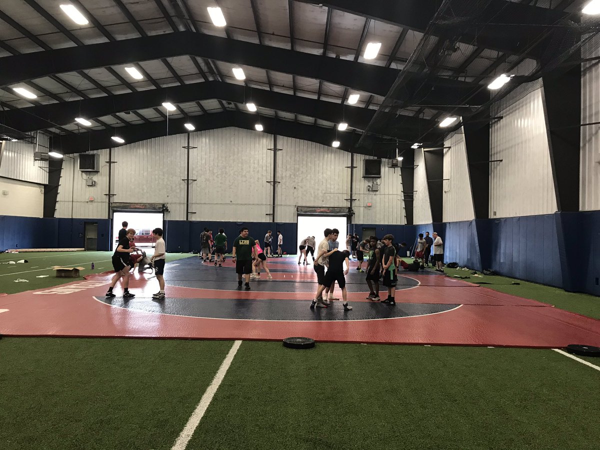 TexasJacks Wrestlin tweet media