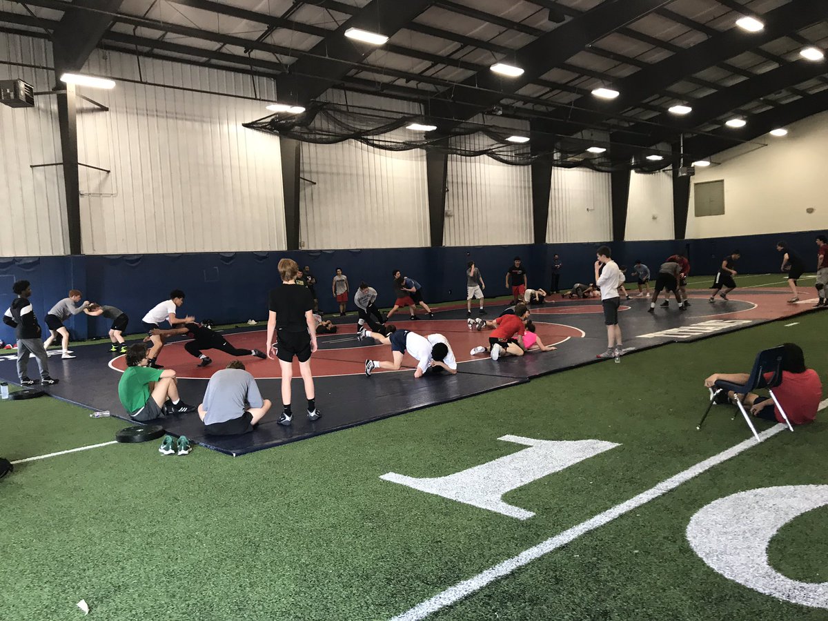 TexasJacks Wrestlin tweet media