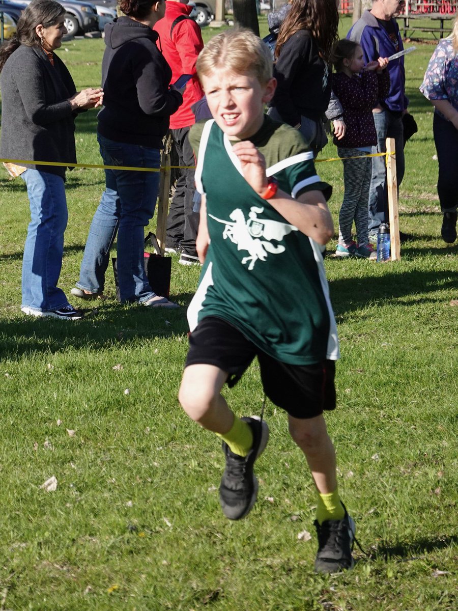 Pete Sagriff tweet media