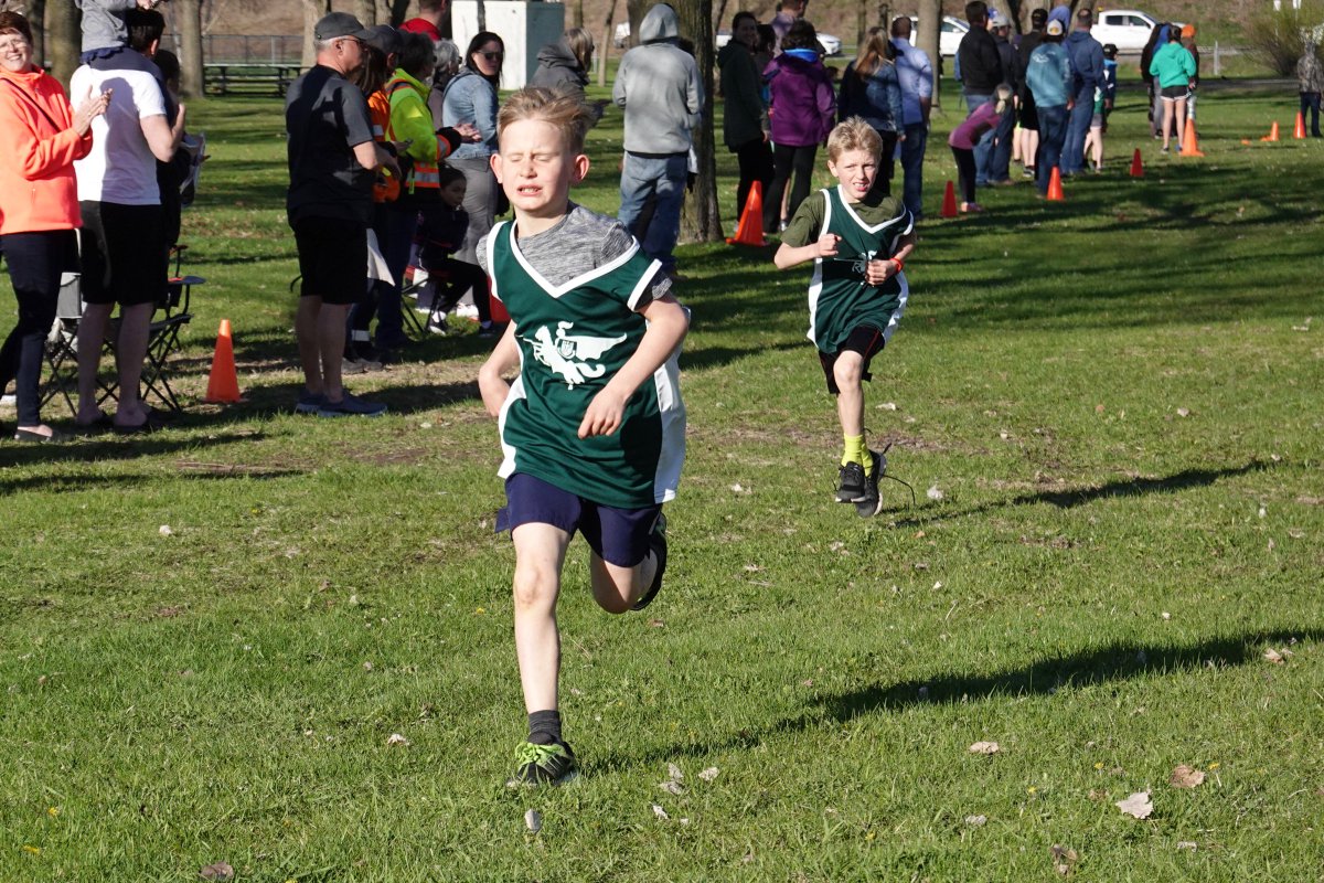 Pete Sagriff tweet media