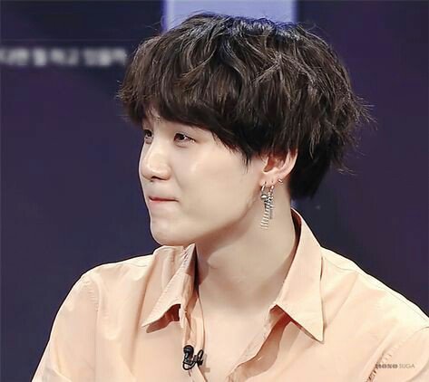 องหยิงหรง tweet media