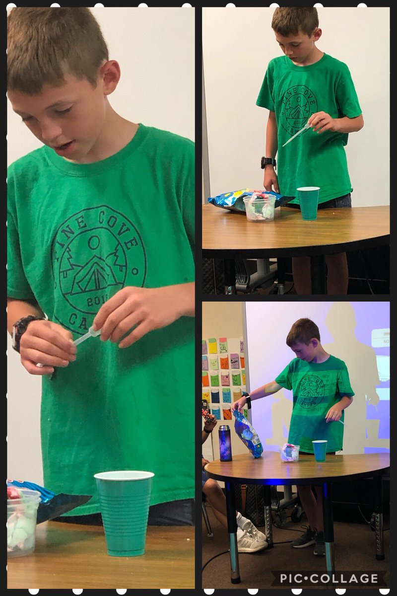 Stacey Levin tweet media