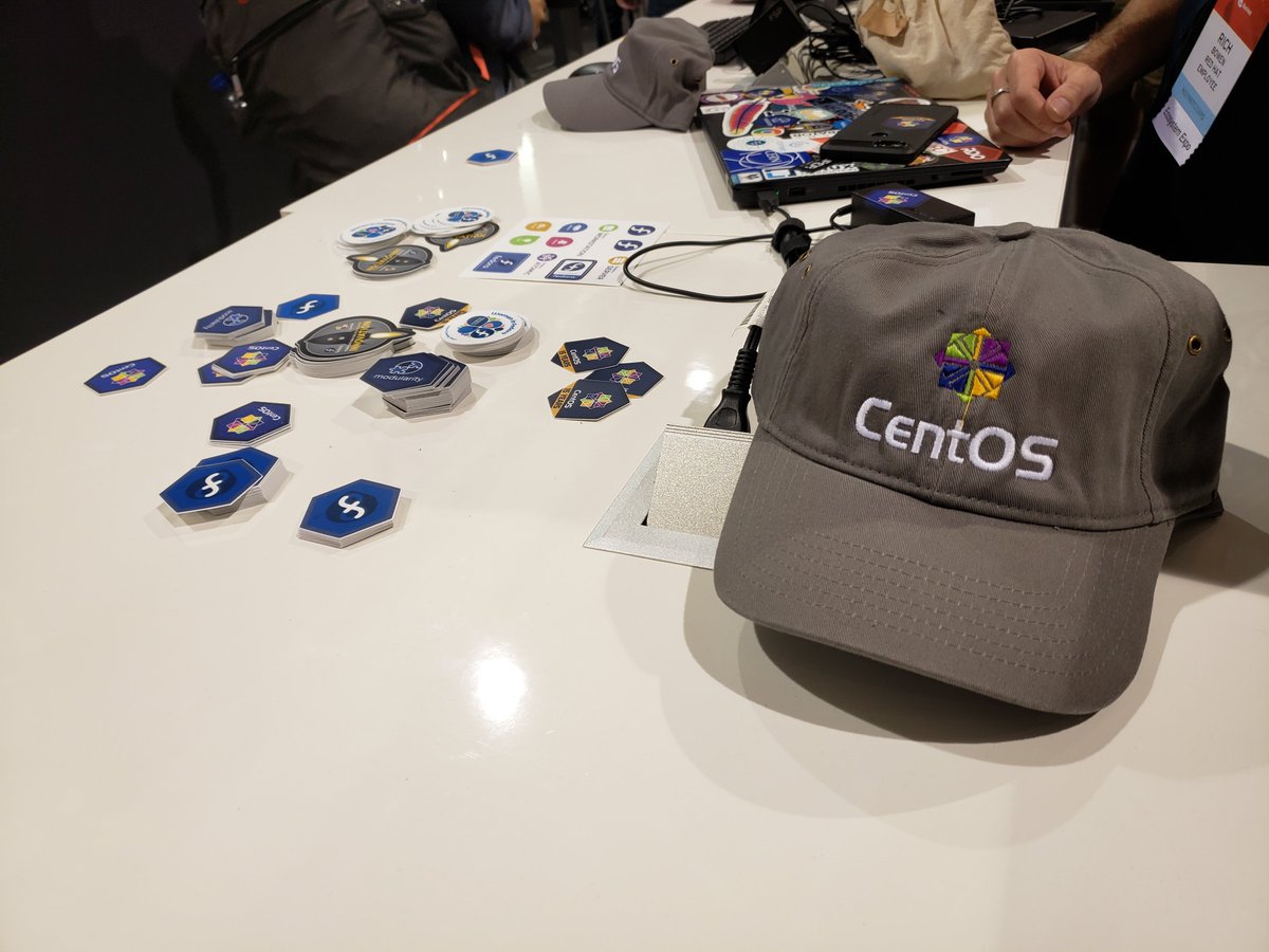 MightWeb tweet media