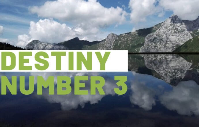 11numerology's tweet photo. "As you gain notoriety (and possibly even fame) it will become easier and easier for you to fall victim to it." https://t.co/1z6WB9PPgU #SupernaturalInsight #Creativity #Destiny #DestinyNumber3 https://t.co/JzHRLoZEXg