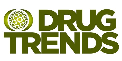 NDARCNEWS's tweet photo. Available now: The #DrugTrends team at NDARC has released a range of new resources.

Visit our website to access the latest presentations, bulletins &amp; more: https://t.co/ITyufgqgHA https://t.co/8dkyA6HWjp