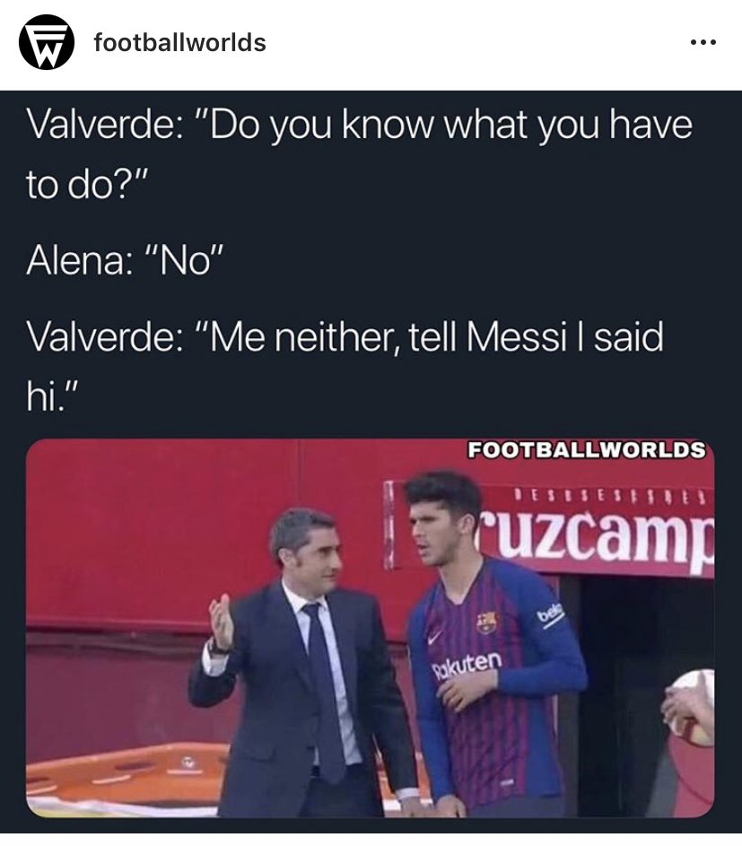 victor dominguez tweet media