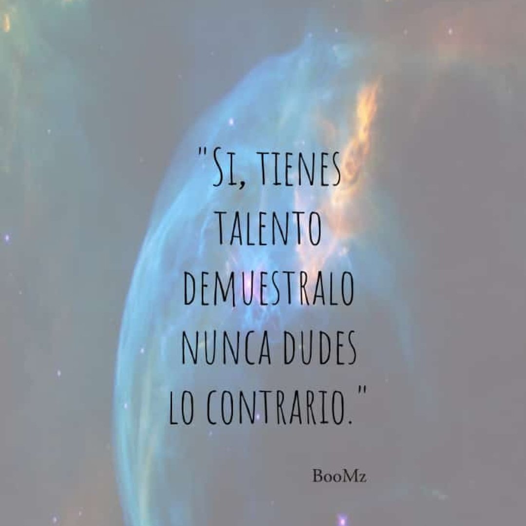 BoomTaiger's tweet photo. #poemas #poeta #frasemotivacional #diamartes #frases #Poema #frasedeldia #frasesdeamor #frasedeldia #frasesdemadre #Frase https://t.co/cOnw5f8Hmv