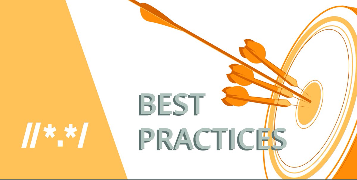 Sometimes a routine "bug fix" is all an organization needs to uncover new revenue opportunities and new customers. For a blueprint on how to be more inclusive with your online presence, visit: go.icann.org/2HbHKlW   #CIO #Internet4All