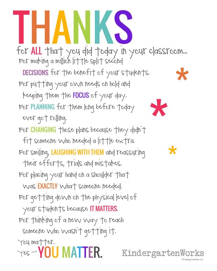Suji Cibirka (@sujicibirka) on Twitter photo In honor of Teacher Appreciation Week...you are amazing! Keep shining bright! 💕 <a href="/OaksSchool3/">Oaks School #3</a> <a href="/OceansideSch2/">Oceanside School #2</a> <a href="/OSchool4/">School 4</a> @OceansideSch5 <a href="/jmcgahan31/">Julie McGahan✌🌏⚓</a> <a href="/FultonAve8/">FultonAveSchool8</a> <a href="/School9E/">School 9E</a> In honor of Teacher Appreciation Week...you are amazing! Keep shining bright! 💕 <a href="/OaksSchool3/">Oaks School #3</a> <a href="/OceansideSch2/">Oceanside School #2</a> <a href="/OSchool4/">School 4</a> @OceansideSch5 <a href="/jmcgahan31/">Julie McGahan✌🌏⚓</a> <a href="/FultonAve8/">FultonAveSchool8</a> <a href="/School9E/">School 9E</a>