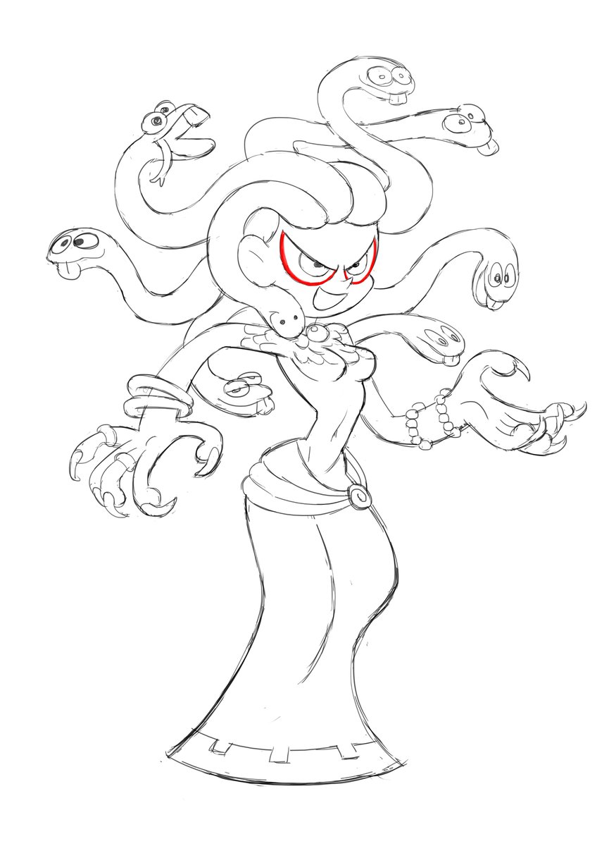 outsidematt tweet media