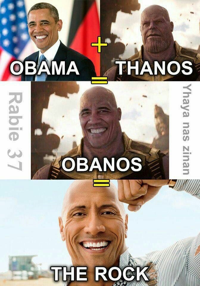 jodi_101's tweet image. I found this somewhat funny, and strangely accurate. #weirdhumor