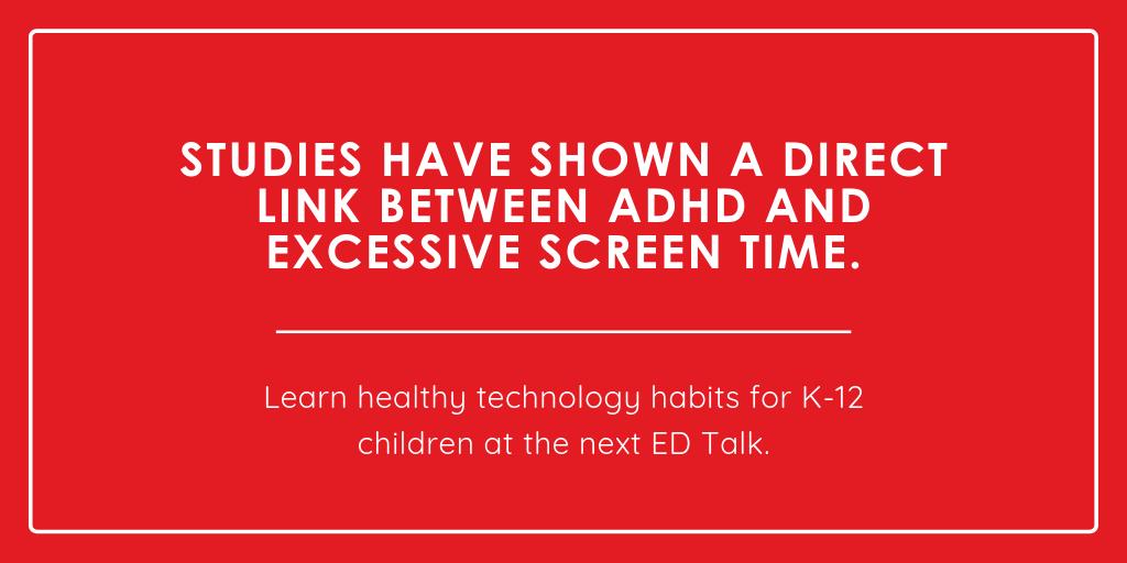 MilwaukeeJDS's tweet photo. Parents and educators, join us on May 21 for a free discussion on healthy technology habits for K-12 children, led by Dr. Michael A. Mazius, clinical psychologist. 

Learn more: https://t.co/hHTLOba3yR https://t.co/rSltxQQCwQ