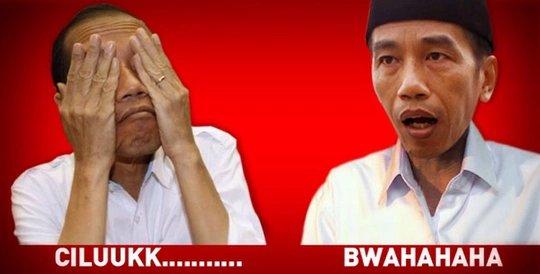 Luthfipiy's tweet photo. @jokowi https://t.co/t6US0VUrez