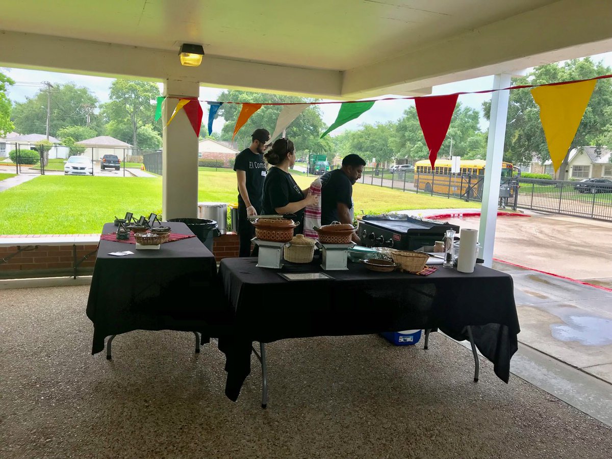 Neff Early Learning Center tweet media