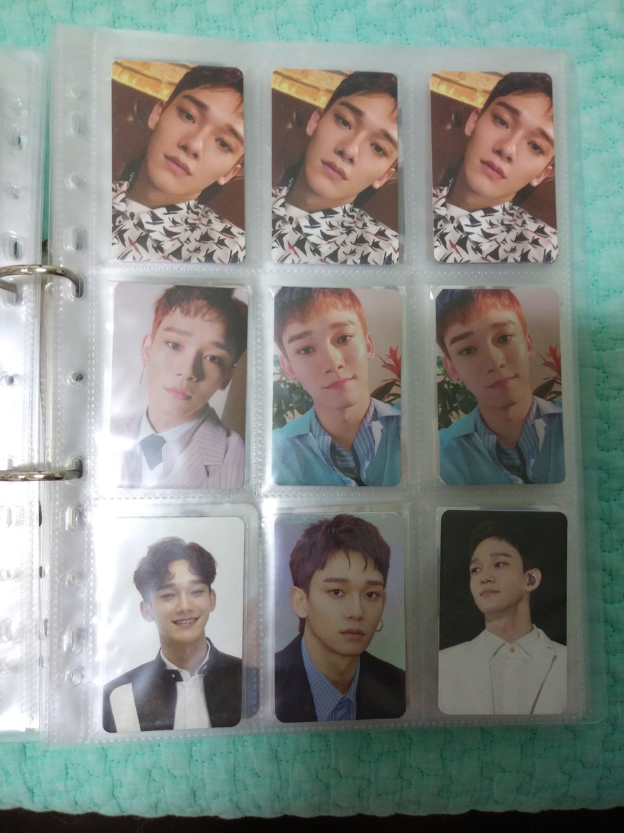 runyujin's tweet photo. 엑소 포카 양도

사진속 포카 
타래로 이어집니다

양도는 앨범포카 0.2 그외 0.4 에 합니다 운미포 금액입니다.
직거래 가능합니다 #엑소포카양도 #엑소포카 #엑소양도  #포카양도 #엑소포카양도 https://t.co/U1spQ6b5ia