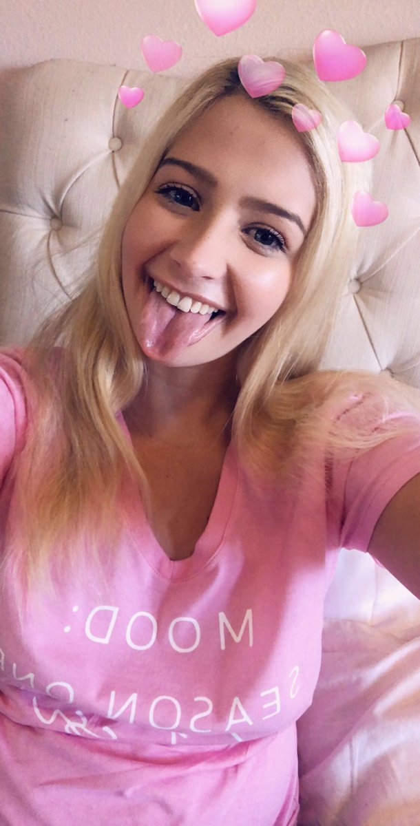 laurendelaney09's tweet photo. My shirt that says โMood: Season One Stassiโ shirt came and if you canโt tell, Iโm very happy๐คท๐ผโโ๏ธ๐๐ โฆ@stassiโฉ #nextlevelbasicchallenge https://t.co/mxcpZbLjWr