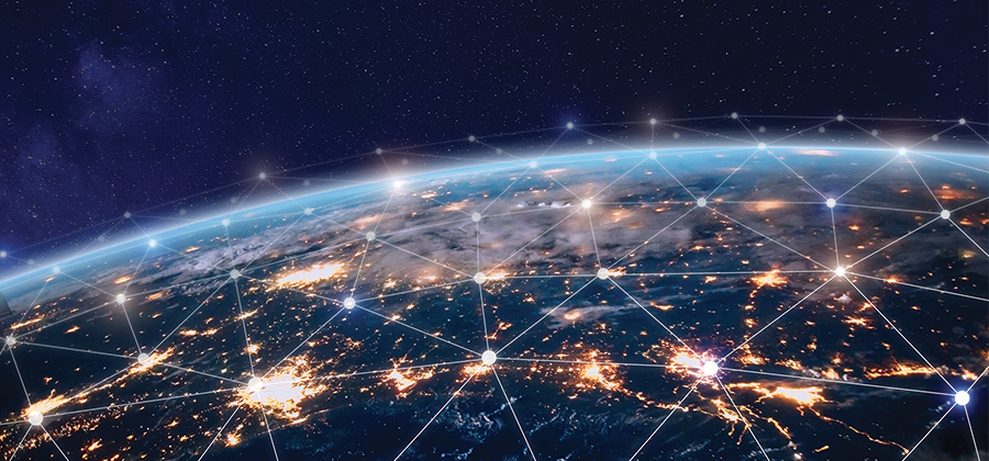 Rahi_Systems's tweet photo. Why use SD-WAN? The SD-WAN market lies at an insignificant 5% share in the market today and is expected to rise to $1.3 billion by 2020, owing greatly to its annual growth rate of over 59%. See how SD-WAN is becoming the next big thing: https://t.co/n4GLdqKe0G #RahiBlog #SDWAN https://t.co/0rBSZXOaGw