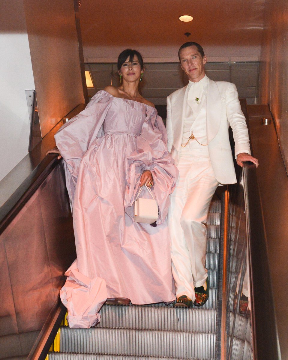 ภาพเพิ่มเติมค่ะ