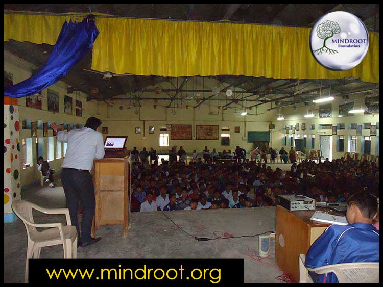 mindroot_india's tweet photo. Mental Health Awareness Seminar at JNV Chaan, Tonk

Know More About Us@ https://t.co/TK2BYyCqpp

#MentalHealthDisordersNGO #NGO #Foundation
#MentalHealthAwarenessSeminar #Mindroot https://t.co/zkMMh0vlSQ