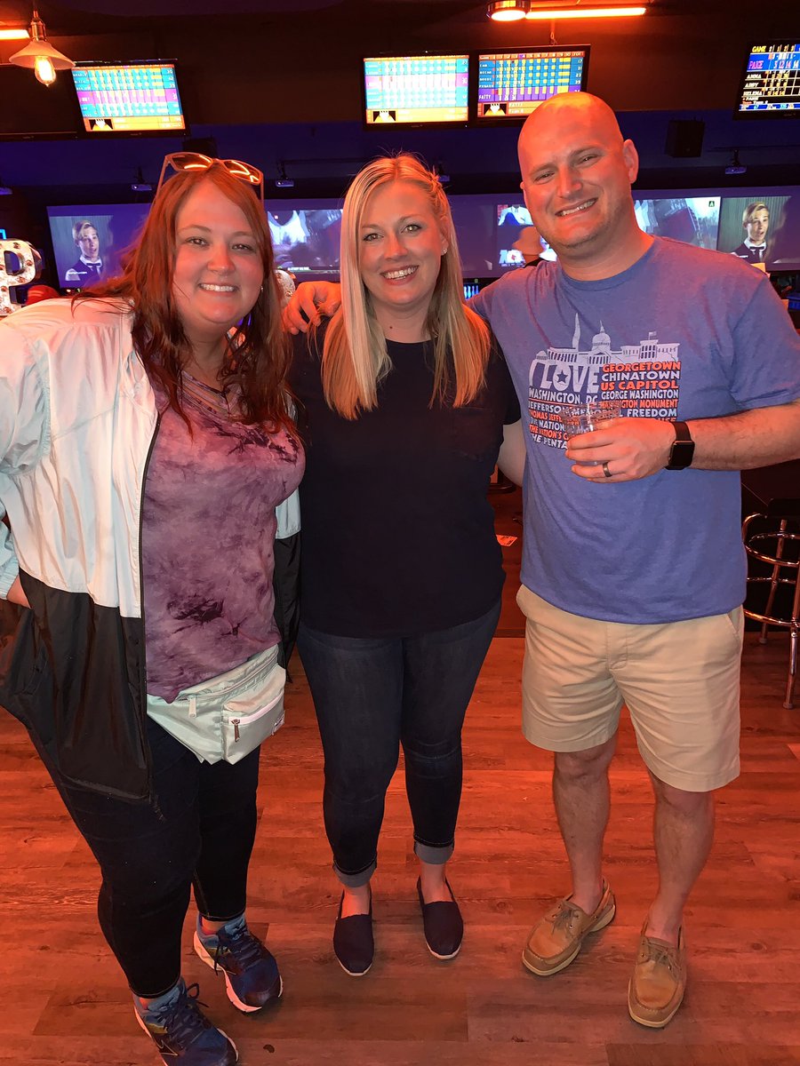 Bobbi Borac tweet media