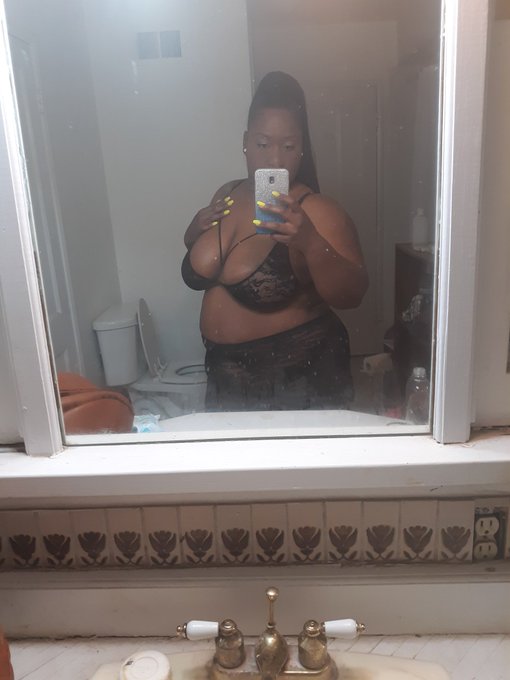 BTS 😛 https://t.co/TTXcY1rEEL<a href="/tag/kaoir"class="tags"><span>#kaoir</span></a><a href="/tag/iaintworriedboutnothing"class="tags"><span>#iaintworriedboutnothing</span></a>