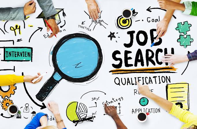 GlobalAlmsInc's tweet image. Get the position, role, and skills you want and need to reach your goals!

Contact us at training@globalalms.com or 097-960-5270 for more information about our English, Thai, and Burmese classes.

#SkillsTraining #Communication #LanguageFluency #English #Thai #Burmese #IELTS