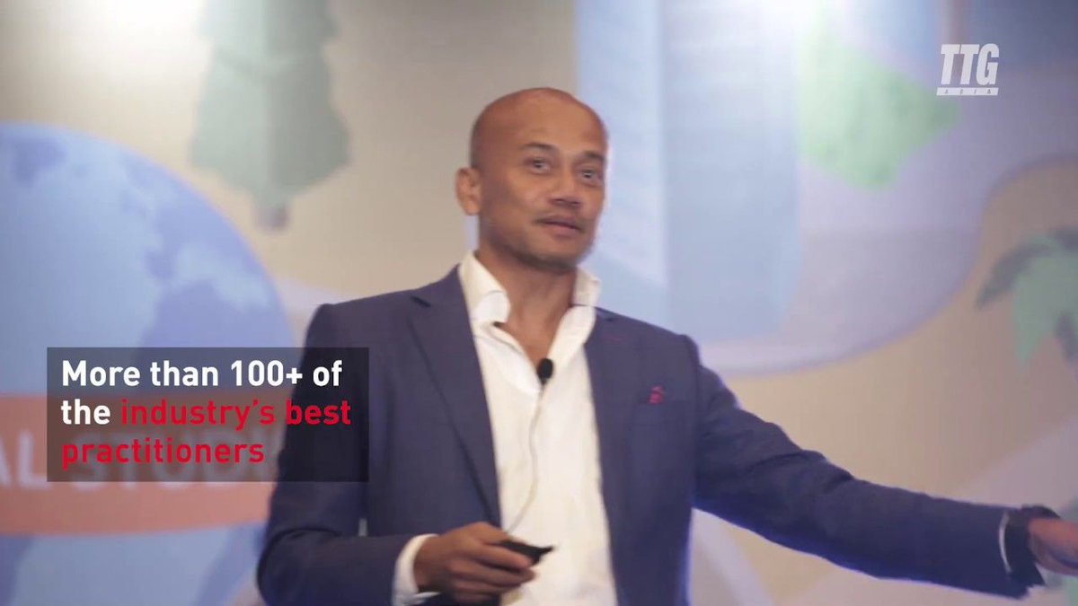 rwsentosa's tweet image. Here’s a quick recap of what went on during #DigiTravelAPAC last month at #ResortsWorldSentosa! Now that you’ve witnessed the versatility of our event spaces, be sure to get in touch with our #CMPs for your next event! #RWSMICE @digitaltravelap  bit.ly/2WvjGxU