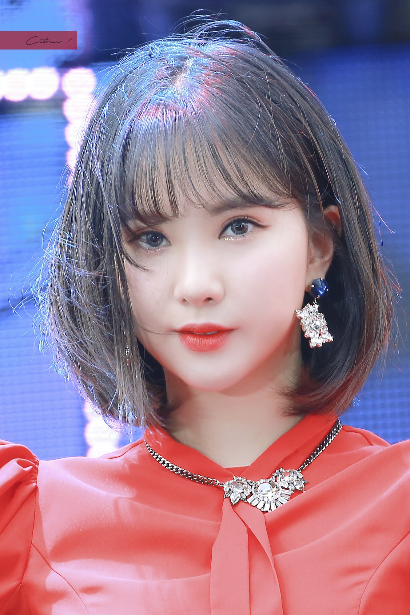 D6AZaJlU0AA7EPy.jpg:large