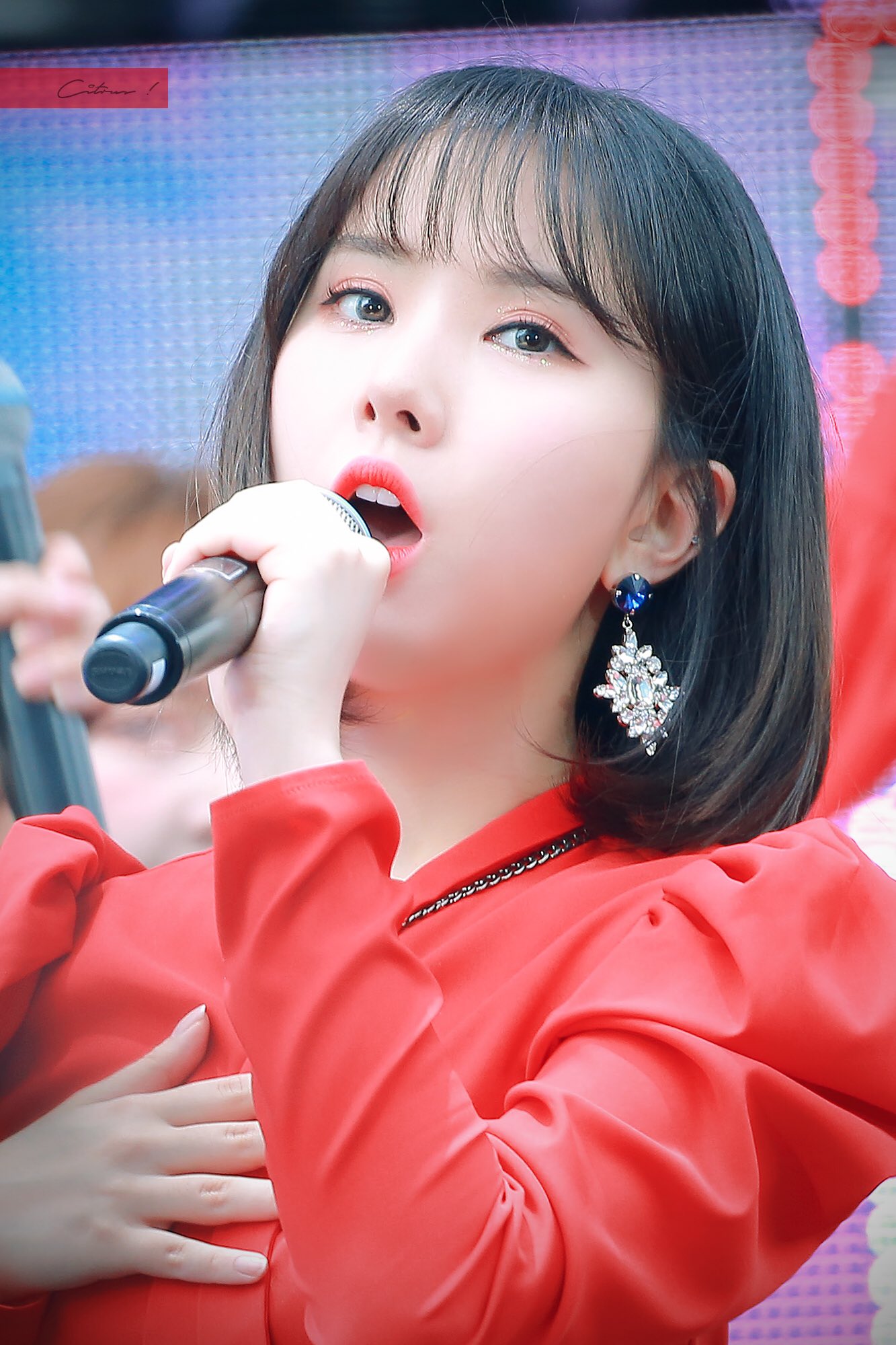 D6AZaJlUcAIMrXJ.jpg:large