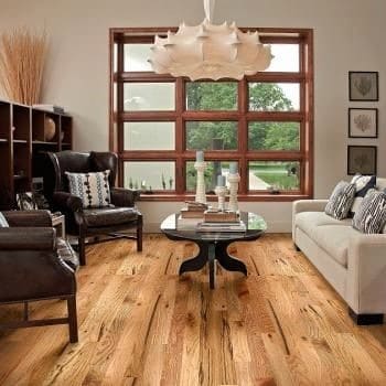 51 Creative Hardwood floor depot coupon for Home Decor