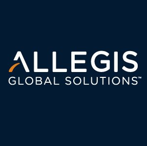 Redesigning the Way Work Works with Allegis Global Solutions Head of Strategy Bruce Morton bit.ly/2Wv72Pr
