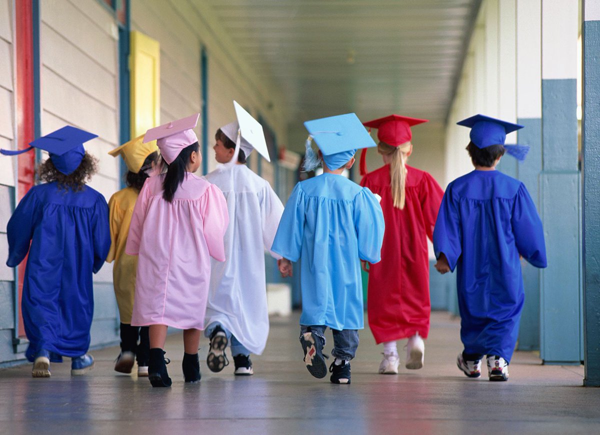 UHS Class of 2019, if you attended Enterprise Elem. you are invited on 5/21 for lunch at 12:45pm...visit with your elem. school teachers, enjoy a final senior walk &amp; allow the current students to be inspired &amp; cheer you on. RSVP to sabarry@volusia.k12.fl.us/386-575-4135 ext:2596.