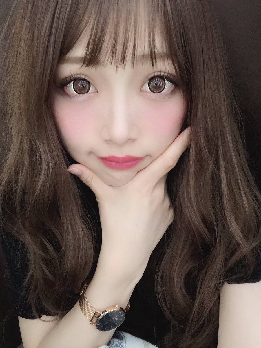 ちーちゃん (@04chi_chan21) / Posts / X