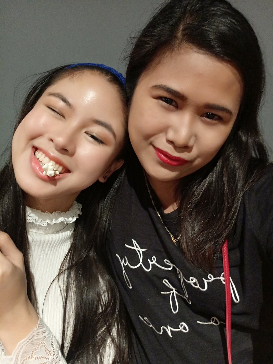 Hi Love,  <a href="/KissesDelavin/">Kisses Delavin</a> I miss you!  

#KissesDelavin