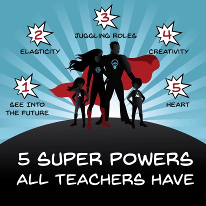 The heroes I know...... Teach #HappyTeacherAppreciationWeek <a href="/coachGdesign/">Josh Gallagan</a> @paisiea <a href="/heather_pitzer/">Heather Pitzer</a> <a href="/TheNickSteffen/">Nick Steffen</a> <a href="/WelderUpBrad/">Brad DeMent</a> <a href="/PharmTechDACC/">LDeMent</a> <a href="/LantzGina/">daccbio</a> <a href="/DACCAPPS/">DACC Application Dev</a>