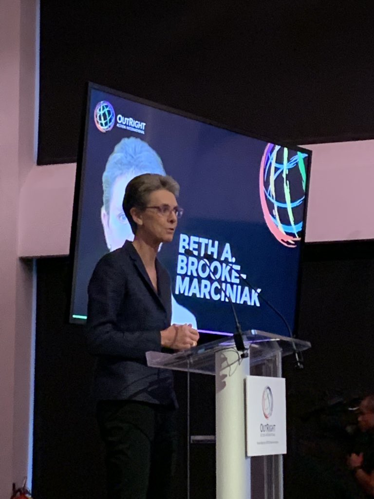 Fabrice C Houdart tweet media