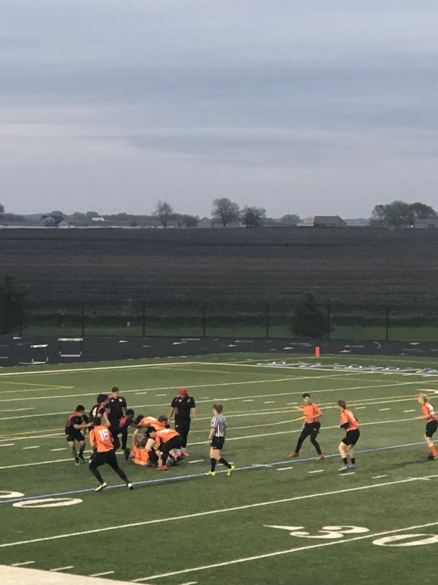 WDMvalleyrugby's tweet photo. Valley 12 vs. East 12 at top of 2nd half.🏉 https://t.co/bCr3FYKzKr
