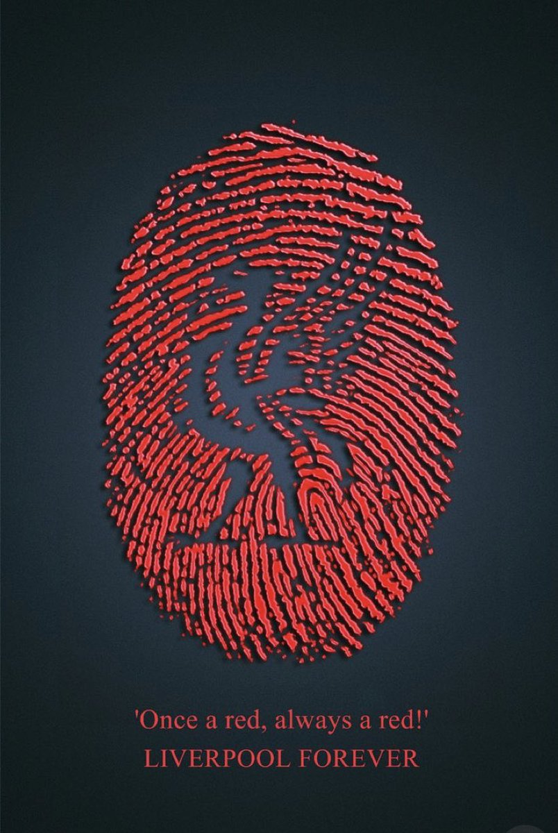 Барселонаг баяртай болголоо YNWA