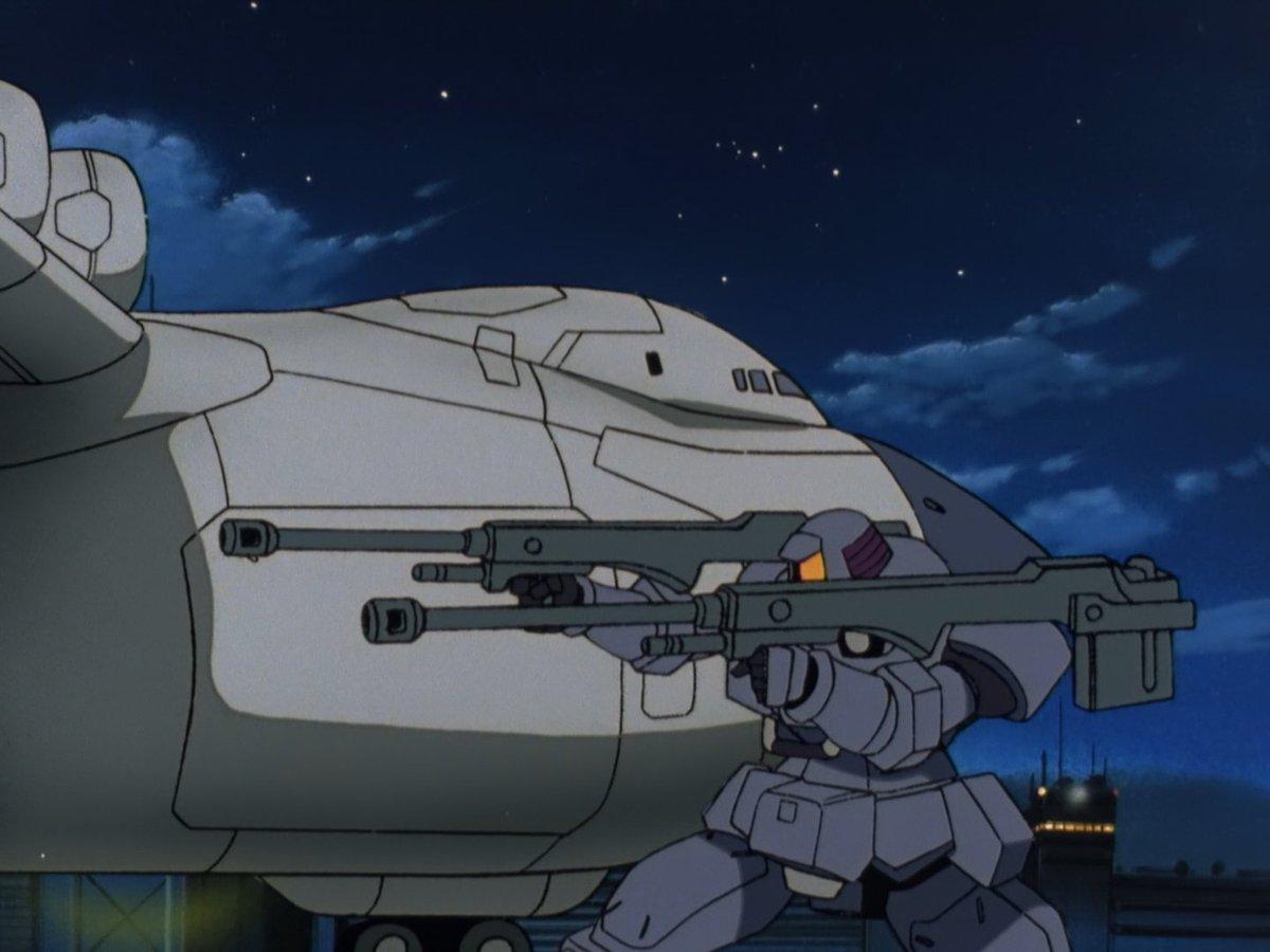 Sow しかもガンダムwって 地球圏統一連合 Oz ロームフェラ財団 世界国家軍 ホワイトファング と敵味方の構図がくるくる入れ替わり その間をヒイロたちが翻弄されるというストーリーだけに 時に敵に 時に味方にというリーオーの Sow しかもガンダムwって 地球圏統一連合 Oz ロームフェラ財団 世界国家軍 ホワイトファング と敵味方の構図がくるくる入れ替わり その間をヒイロたちが翻弄されるというストーリーだけに 時に敵に 時に味方にというリーオーの
