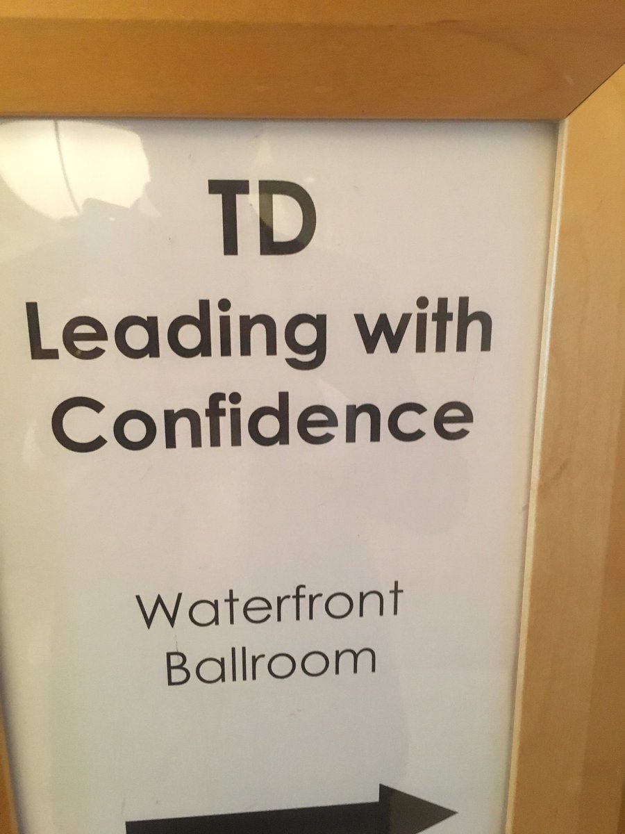 An amazing first day with the Pacific Branch Leadership team learning together to lead, coach and empower! Congratulations to our winning teams and safe travels!