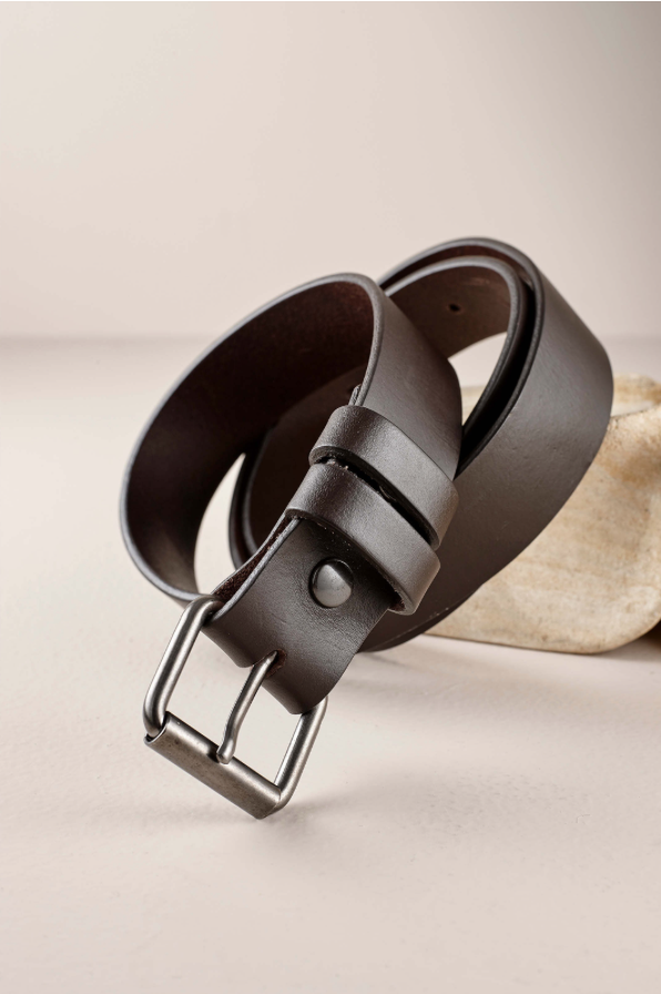 Aquila_Est1958's tweet photo. Stuck on what belt goes with your outfit? Check out our guide for a helping hand!
https://t.co/Xmxxq4upSl https://t.co/jZXdg6YvJB