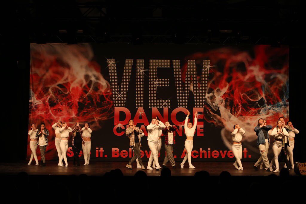 CCDanceStudio's tweet photo. What a whirlwind...2 incredible back to back competitions, Breakthru and View. Dancers you were amazing!! We are so proud of our teams! Check out our FaceBook page for a complete list of all our competition highlights! #teamccd #ccdfamily https://t.co/Y8FFB85HeH