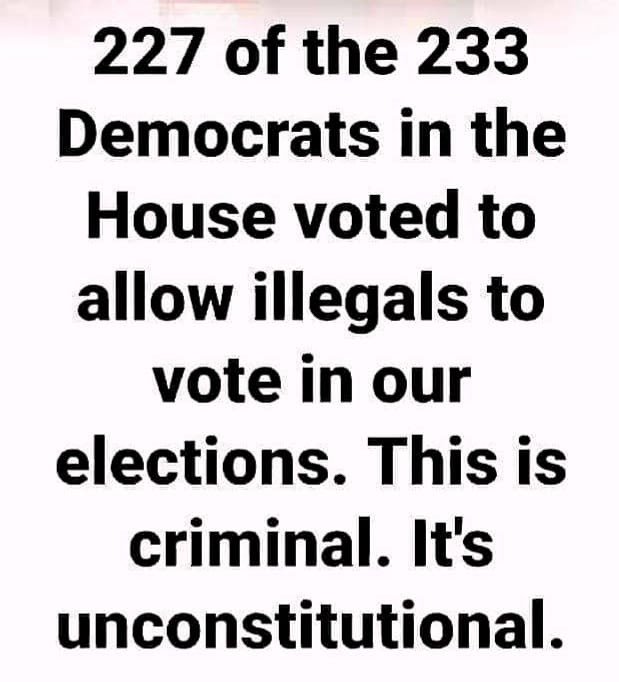 ANA4PEACE2016's tweet photo. @IngrahamAngle THIS IS WHY WE DON'T WANT ANY OF YOU DEMSDEVILS TO CONTINUE DESTROYING AMERICA.
ALL YOU THINK ABOUT ARE ABOUT YOURSELVES ONLY
#WeThePeople
#SupportPresidentTrump100 %
#HeIsTheOnlyPresidentWorking
#HeIsTheGoodOne
#AmericasSafety1st
#AMERICA1ST
#Trump2020
@realDonaldTrump
@POTUS https://t.co/jp9Cu6zjfd